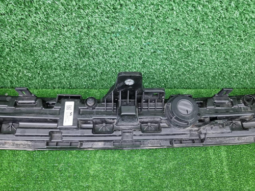 ДХО Lixiang L7 (2022-н.в.) LED