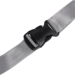 Сумка на пояс для документов и телефона «Street sports - Boxing», микс 4 цвета, 34*11,5*19,5см