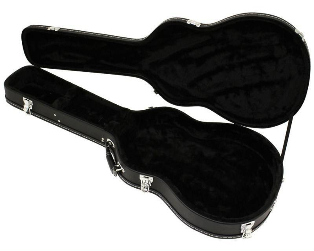 КЕЙС ARIA CG-120SA