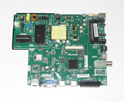 TP.MS6486.PB731 main board для Haier LE32K5500T