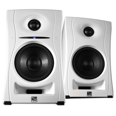 Kali Audio LP-UNF W (пара)