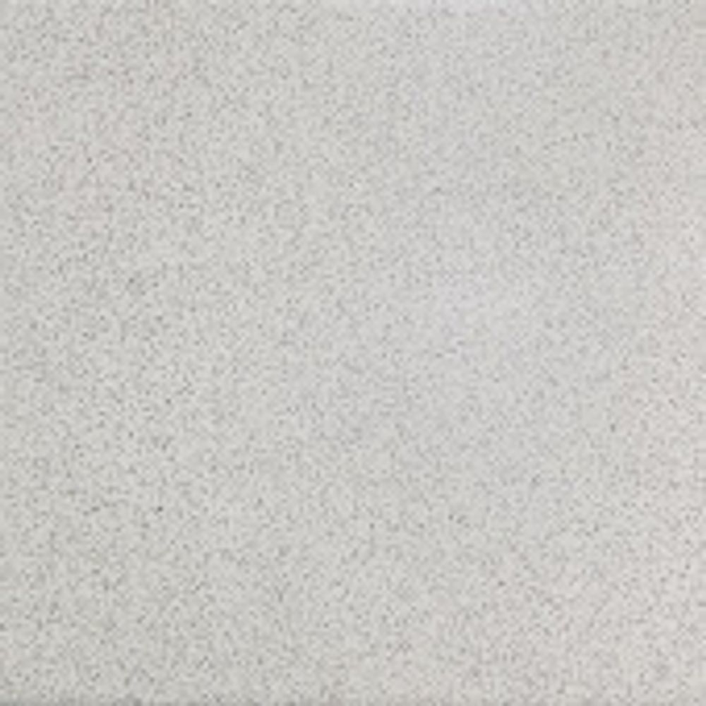 Керамогранит СЕРЫЙ 300х300