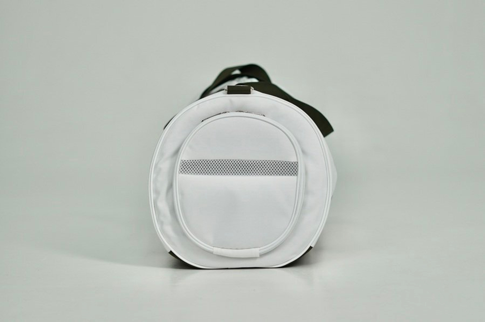 Сумка теннисная BONIFIQUE SPORT MAX .