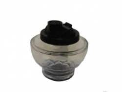 Емкость для чистки аэрографов Sumake SB-1001