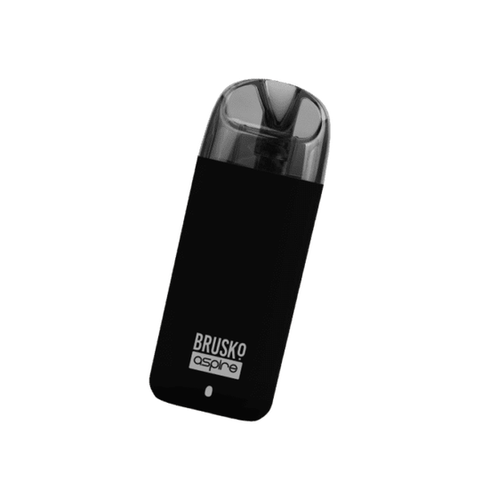 Электронная система Brusko Minican (Черный)