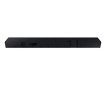 Саундбар Samsung HW-Q700C