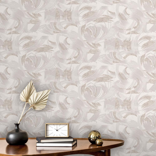 Обои 449-02 Метелица Саратов