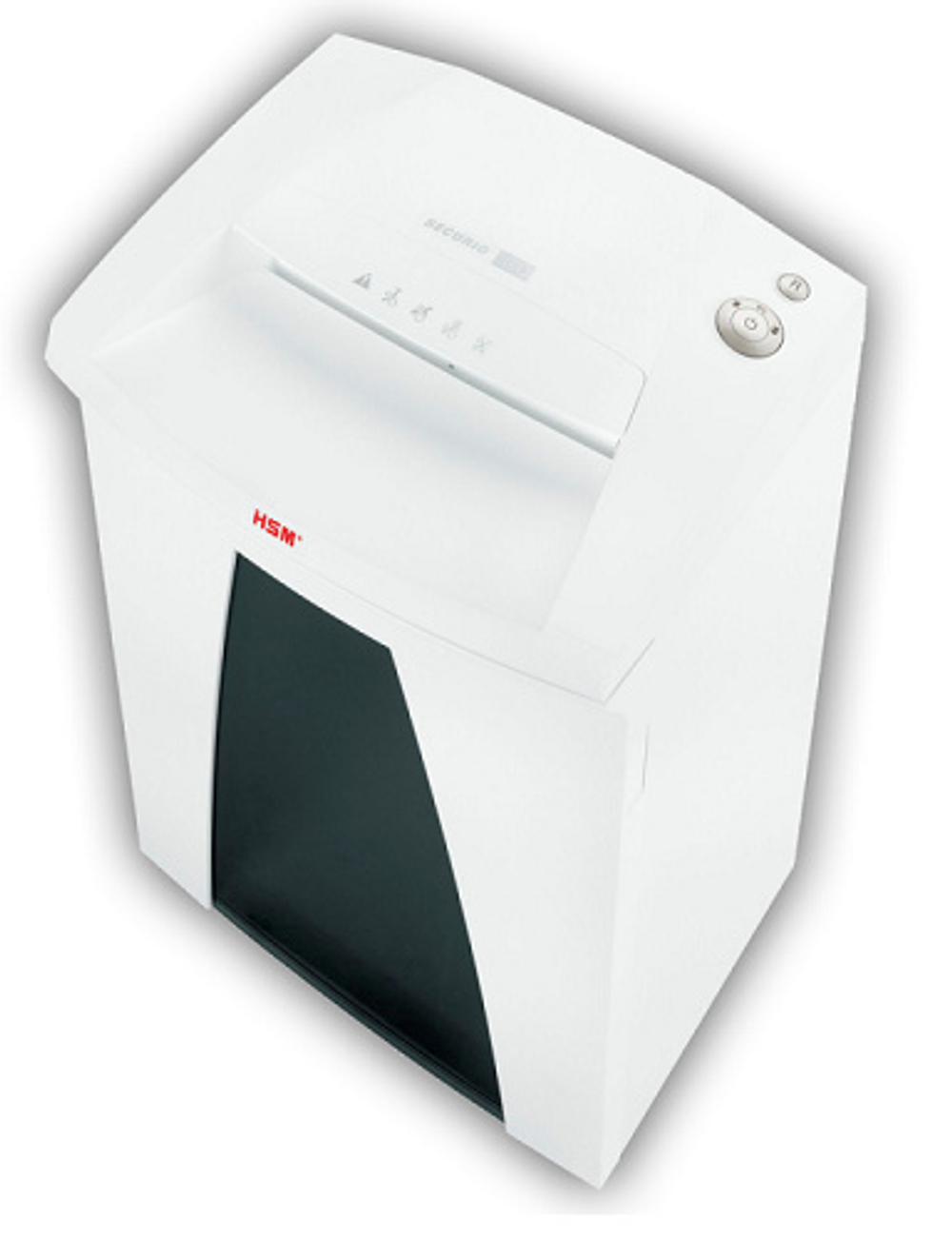 Уничтожитель бумаг HSM SECURIO B32-1.9х15