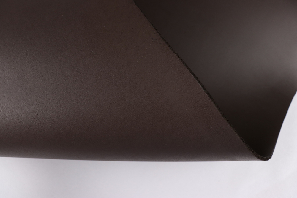 3,6-4,0 Чепрак коричневый Люкс