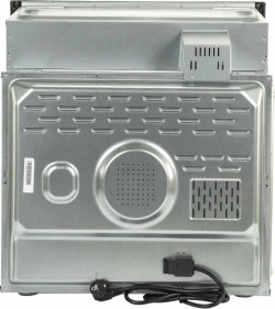Электрический духовой шкаф Midea MO 68100 GB