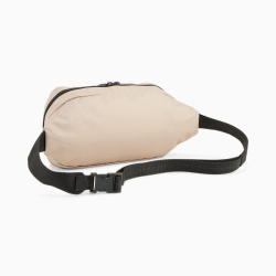 Сумка поясная PUMA EvoESS Waist Bag