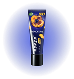 Space Smoke Mix - Peachyan (30g)