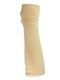 Нарукавники Jeta Safety JKVS056