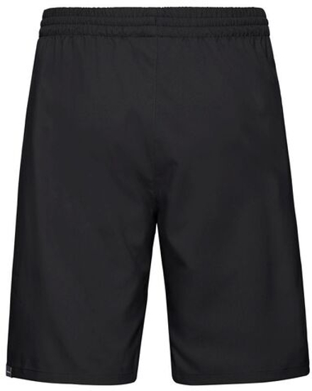 Теннисные шорты Head Club Bermudas M