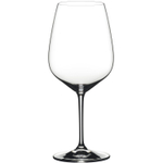 Бокалы для вина Heart to Heart Cabernet/Merlot 800 мл Riedel - набор из 4-х бокалов