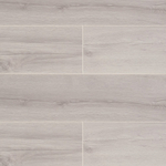 Ламинат Camsan Modern NR 17 Дуб Каньон