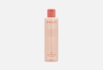 PAYOTPAYOT Radiance - boosting toning lotion Тоник для свежего тона кожи