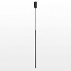 Подвесной светильник Lussole LSP-7002 LSP-7004