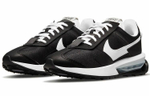 Кроссовки Nike Air Max Pre-Day (Женская размерная сетка)