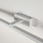 Настенный светодиодный светильник Favourite Scriptor 3044-3W