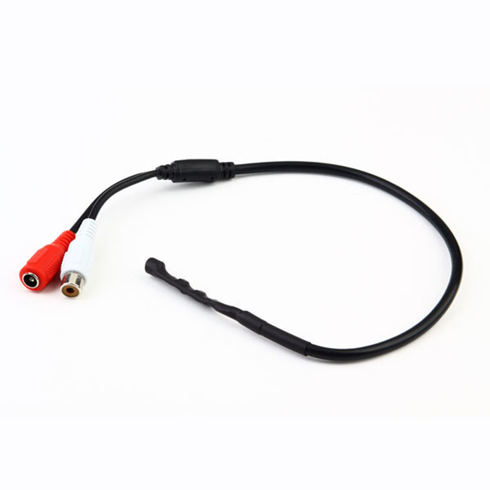 Микрофон  TBP-401