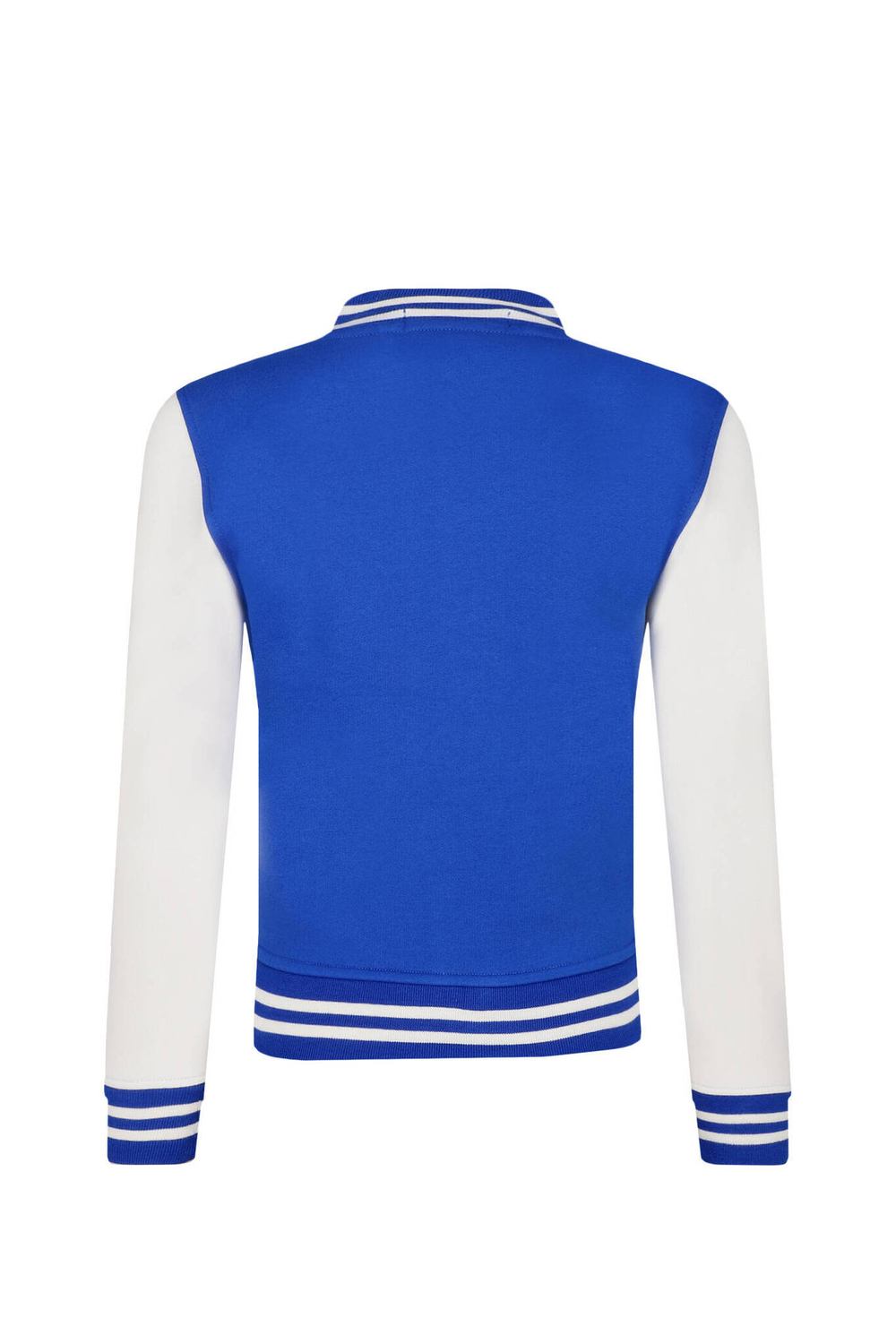 Флисовые худые POLO RALPH LAUREN - голубой(934325)