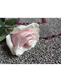 Пряжа для вязания COCODE Cotone