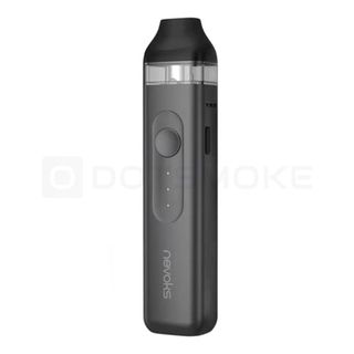 Купить Nevoks Feelin 1000 mAh Pod Kit