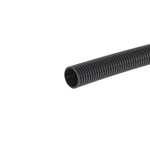 Труба гофрированная  DKC PA601721HB