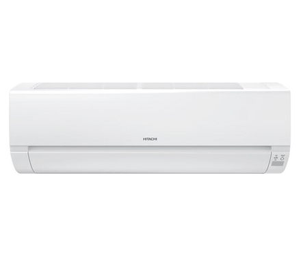 Hitachi X-Comfort Inverter RAK-18REF/RAC-18WEF