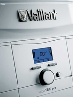 kotly24_Vaillant turboTEC Pro