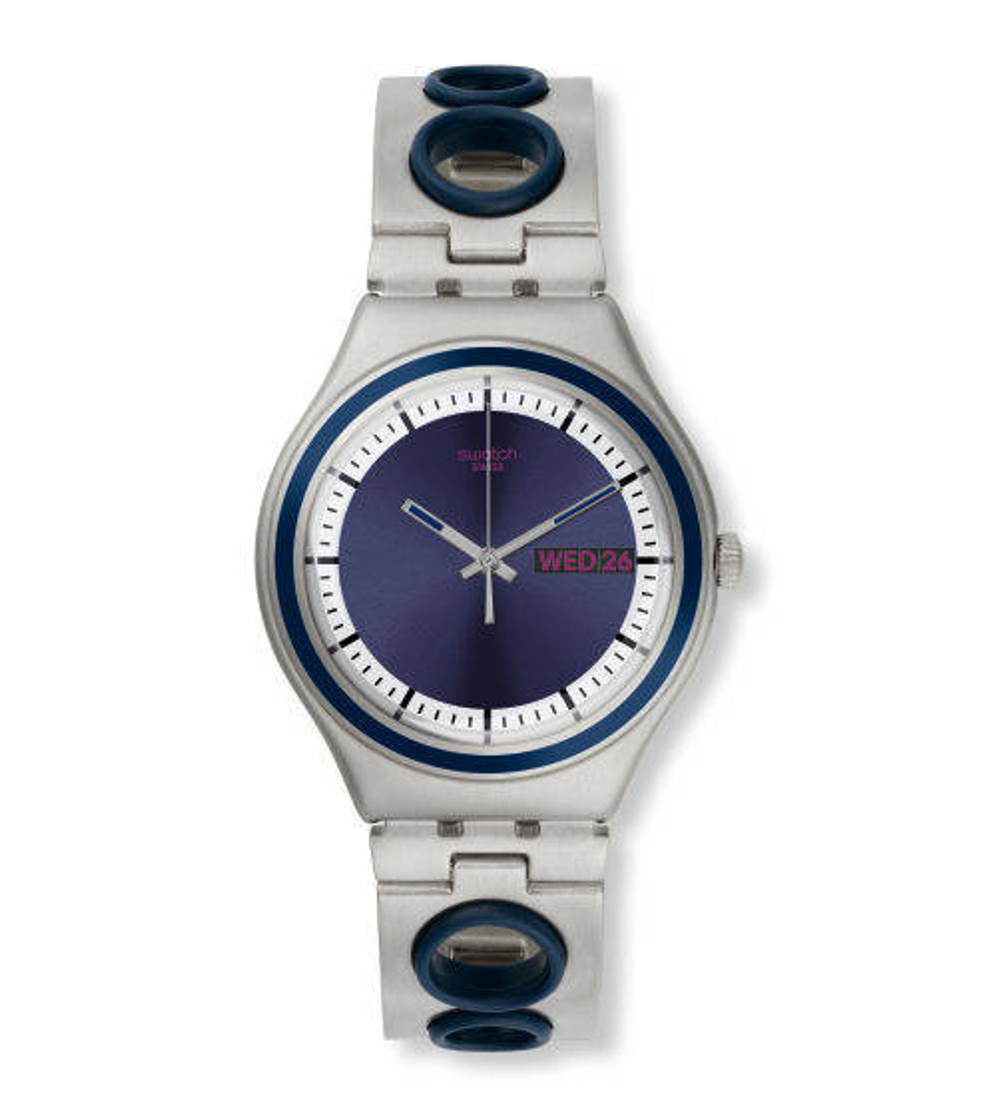Swatch YGS771G