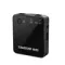 TAKSTAR V1 Single Channel Version