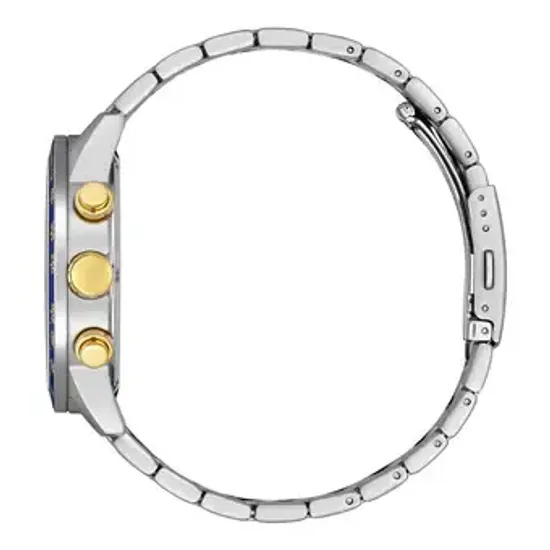 Наручные часы Citizen AN3684-59L