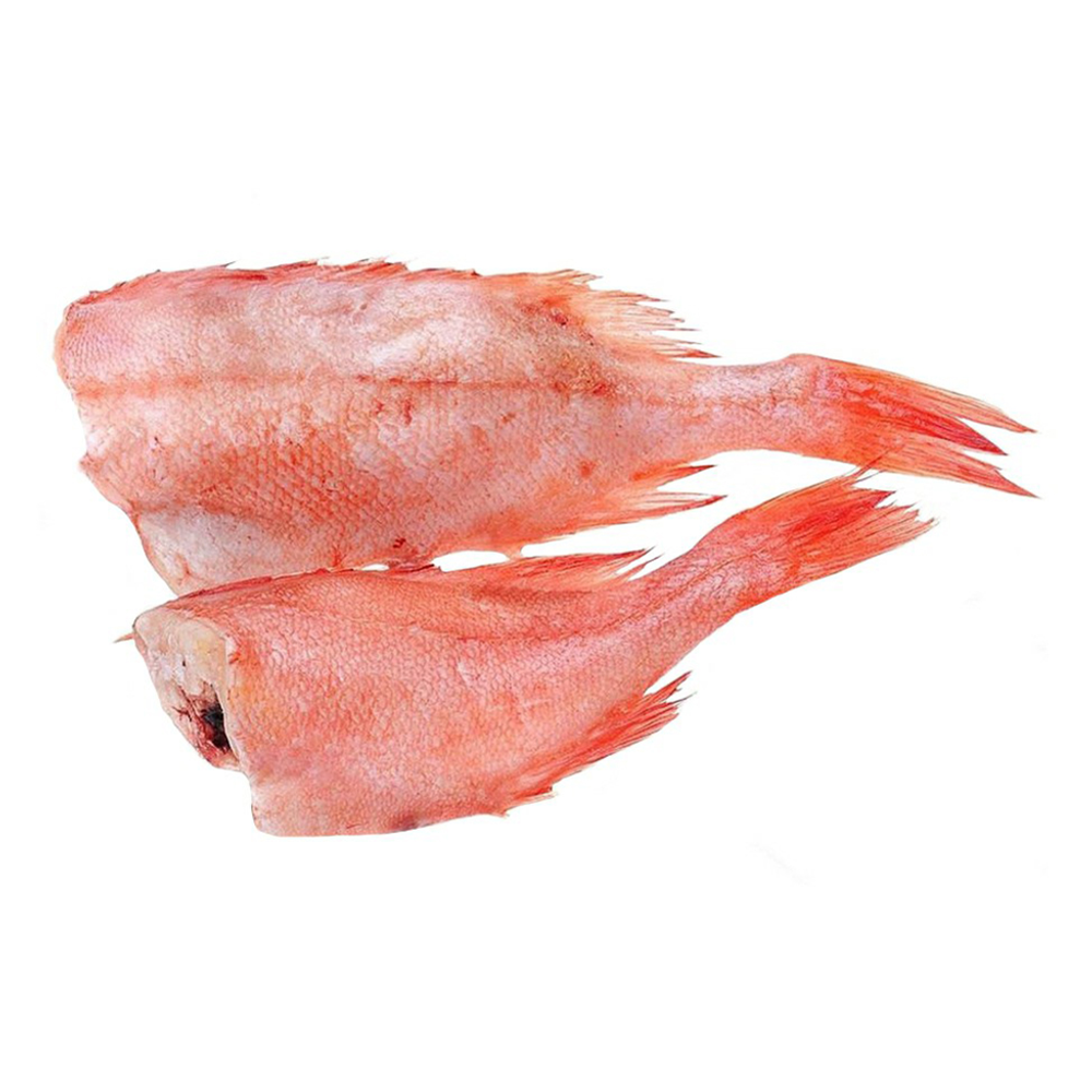Окунь морской зам., 1 кг