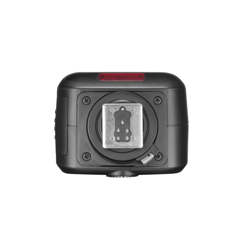 Вспышка накамерная Godox V480C TTL аккумуляторная для Canon