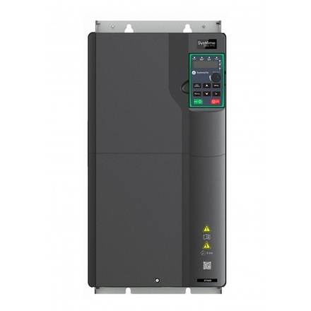 Преобразователь частоты  Systeme Electric STV600D55N4L1