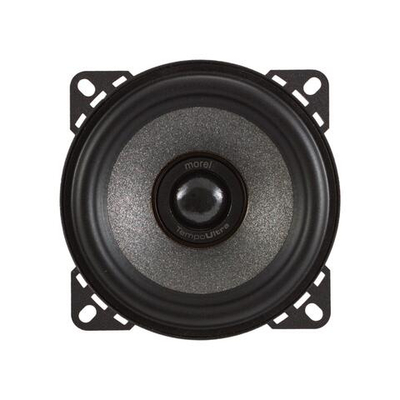 Morel Tempo Ultra 402 INTEGRA MKII