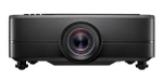 Проектор Optoma ZU920T лазерный