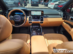 Kia Sorento 4 Generation HEV 1.6 2WD (12.2020)