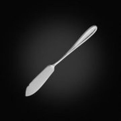 НОЖ для рыбы ''Asti'' [KL-12] кт0289