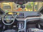 Peugeot 3008 2 Generation 2.0 BlueHDi GT (11.2019)