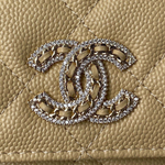 Chanel Woc
