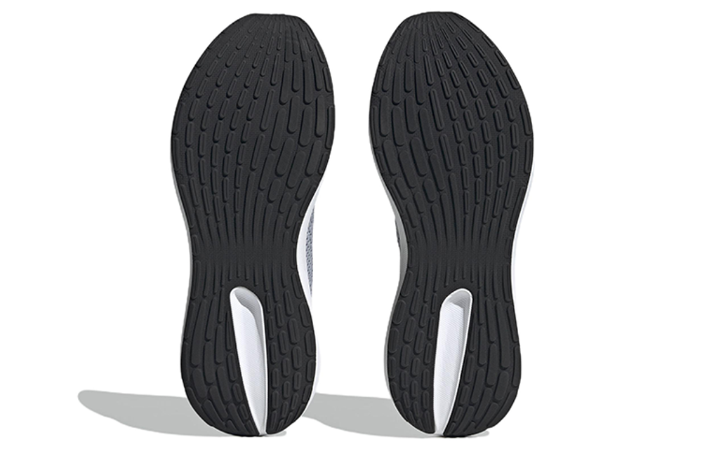 Кроссовки Adidas Response