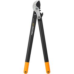 Сучкорез Fiskars PowerGear L77
