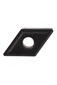 DNMG150408-TC ZC135 Пластина твердосплавная