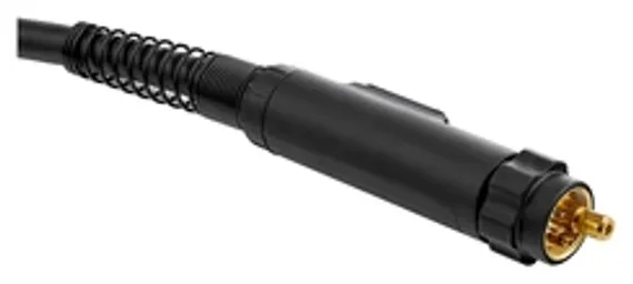 Сварочная горелка Сварог TECH MS 450 ICT1911, 4 м