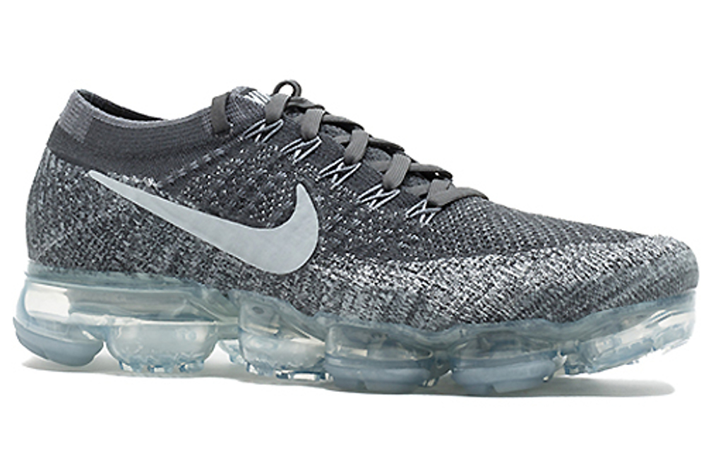 Кроссовки Nike Vapormax Asphalt