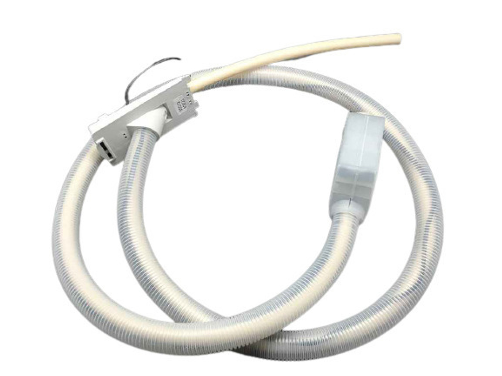 Аквастоп для стиральной машины Bosch, Siemens, Neff 299756 оригинал