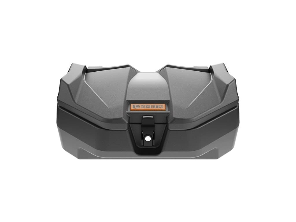 Мини-кофр Tesseract для Can-Am Maverick R 2024